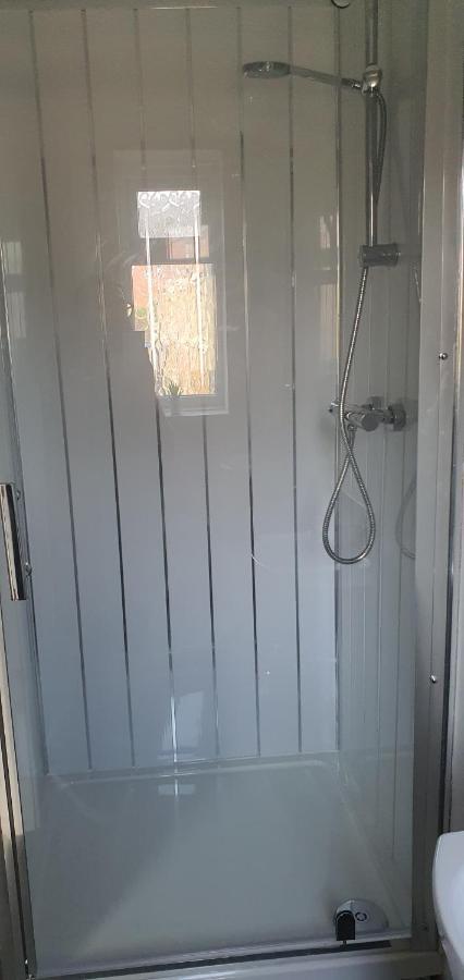 Stoke City House Apartment Etruria Екстериор снимка
